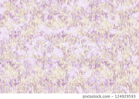 紫粉紅色斑駁圖案 紫粉紅色斑駁圖案 124929593