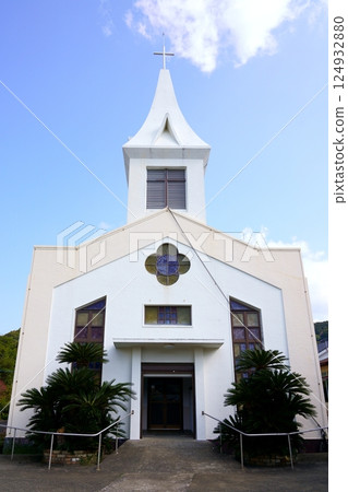 納魯教堂 124932880