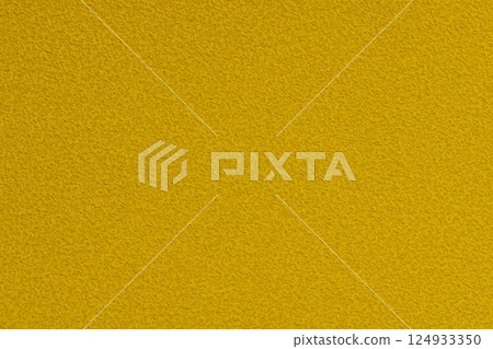 sandpaper for processing wood or metal, sandpaper for polishing surfaces made of different types of materials closeup sandpaper for processing wood or metal, sandpaper for polishing surfaces made of different types of materials closeup 124933350