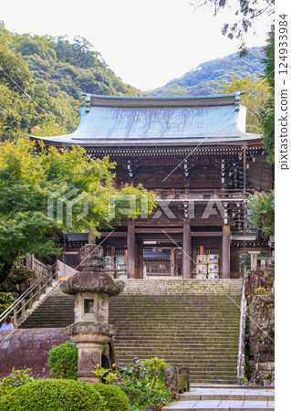 伊娜波神社 伊娜波神社 124933984