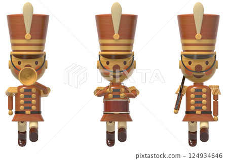 toy soldiers toy soldiers 124934846