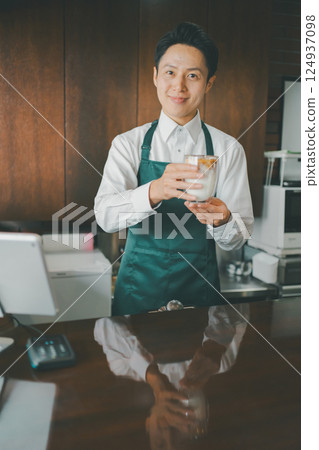 gents, male, males 124937098