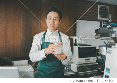 gents, male, males 124937100