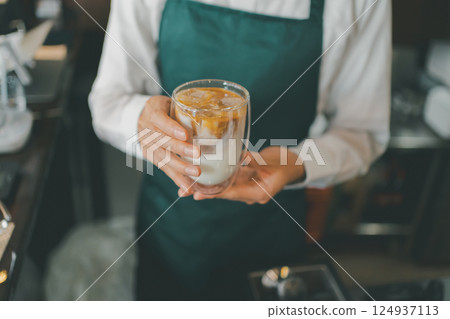 gents, male, males 124937113