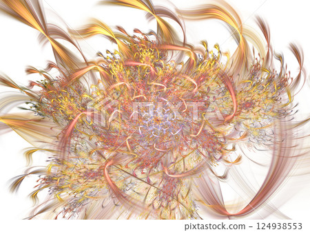 花 2 花 2 124938553
