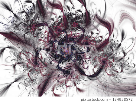 花 2 花 2 124938572