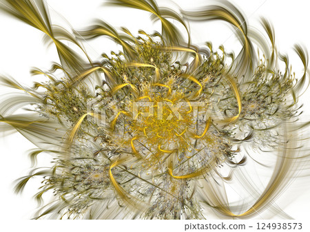 Flowers 2 Flowers 2 124938573