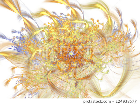 花 2 花 2 124938577