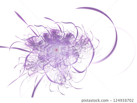 花 3 花 3 124938702