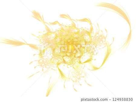 花 4 花 4 124938830