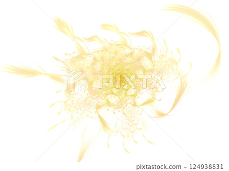 花 4 花 4 124938831