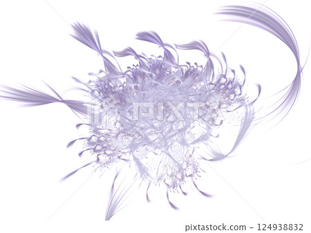 花 4 124938832