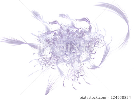 花 4 124938834
