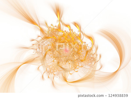 Flowers 4 Flowers 4 124938839