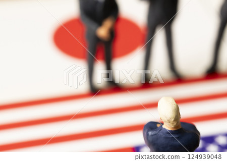 Japan Japan 124939048