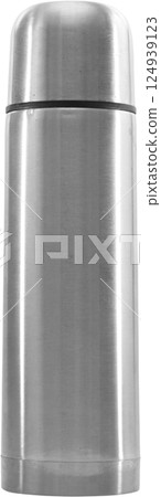 thermos. thermos. 124939123