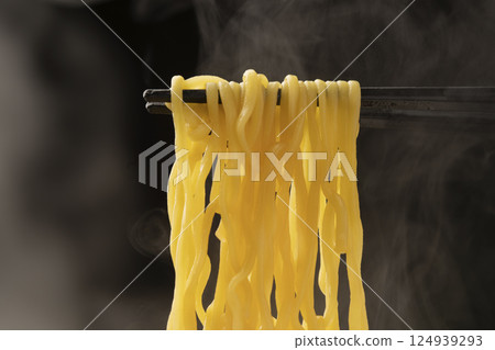 筷子辣醬油拉麵 筷子辣醬油拉麵 124939293