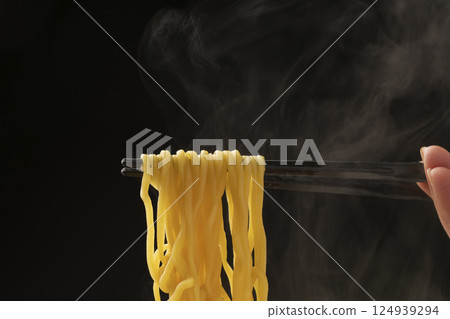 筷子辣醬油拉麵 筷子辣醬油拉麵 124939294