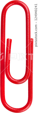 paperclip. paperclip. 124940241