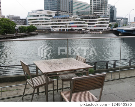 open terrace cafe open terrace cafe 124940580