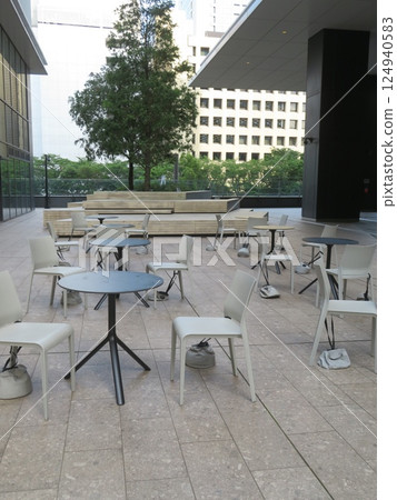 open terrace cafe open terrace cafe 124940583