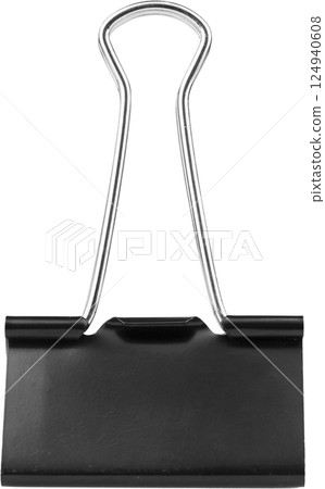 paperclip. paperclip. 124940608