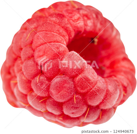 Raspberry 124940673
