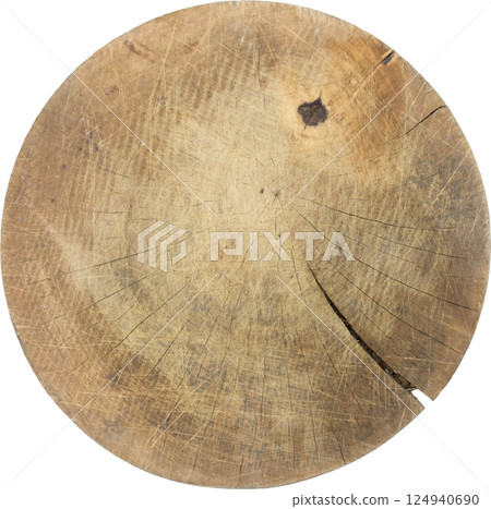 cutting board. cutting board. 124940690