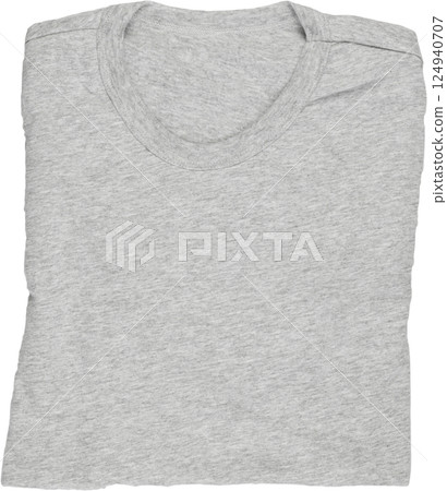 t-shirt. t-shirt. 124940707