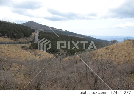 scenery scenery 124941277