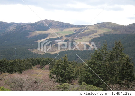 風景 風景 124941282