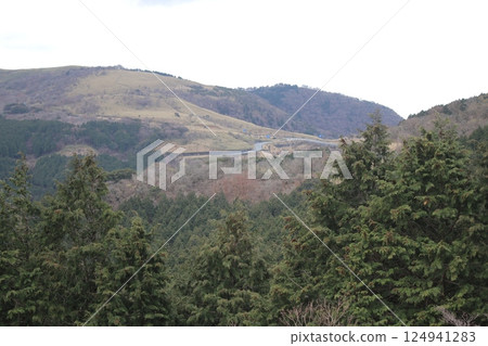 scenery scenery 124941283
