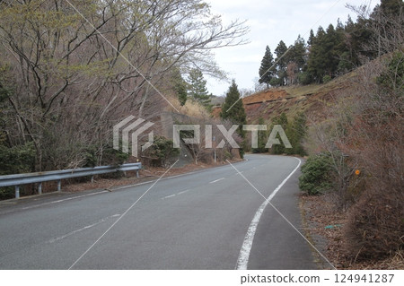 scenery scenery 124941287