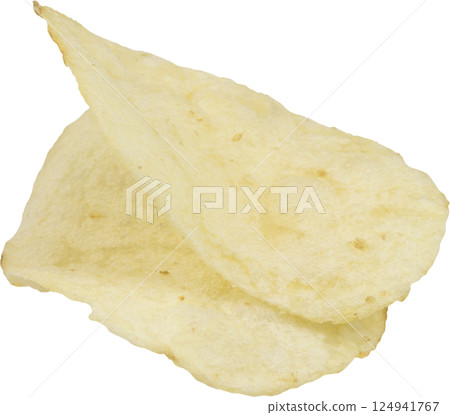 potato chip. potato chip. 124941767