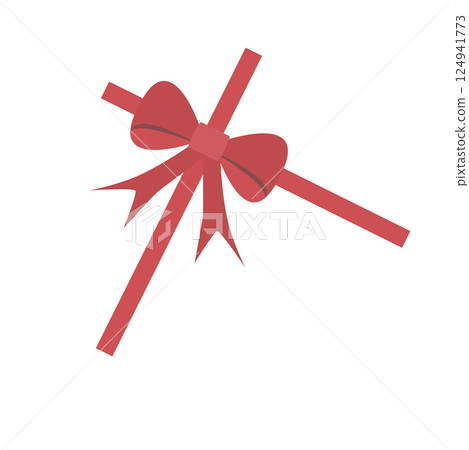 Gift box. Gift box. 124941773