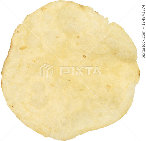 potato chip. potato chip. 124941874
