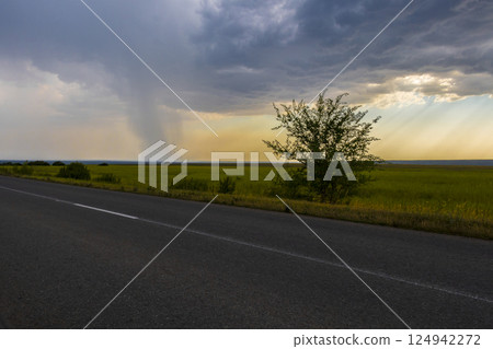 The phenomenal natural phenomenon The phenomenal natural phenomenon 124942272