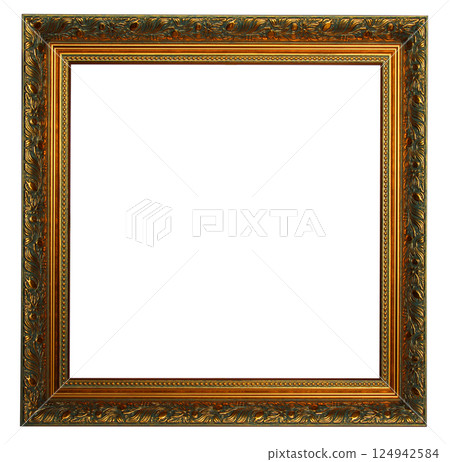 Photo frame 124942584