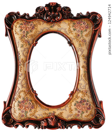 Photo frame Photo frame 124942714