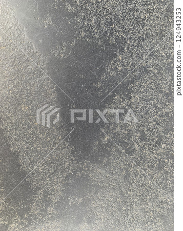 Stone texture Stone texture 124943253