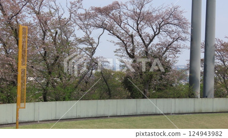 彈簧左桿 彈簧左桿 124943982