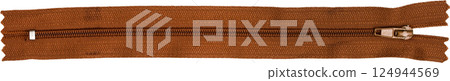 zipper. zipper. 124944569