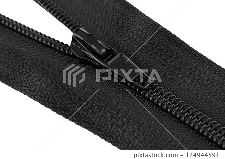 zipper. zipper. 124944591