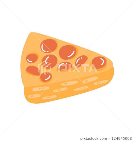 Spanish omelette or Tortilla Espanola Spanish omelette or Tortilla Espanola 124945008