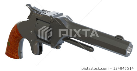 史密斯威森 史密斯威森 124945514