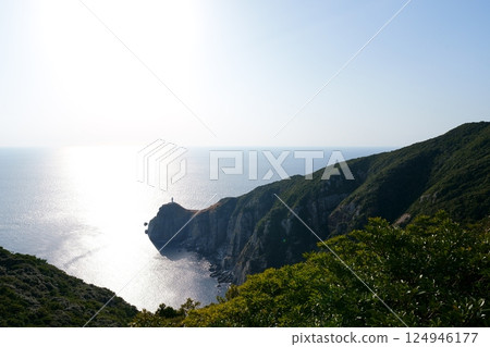 Otosezaki燈塔 Otosezaki燈塔 124946177