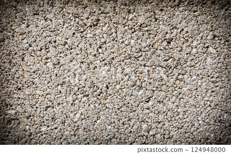 Grungy concrete wall texture or background 124948000