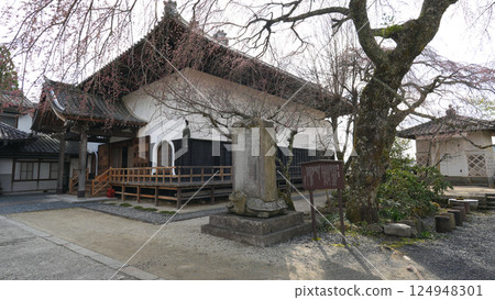 岩村町常光寺 岩村町常光寺 124948301