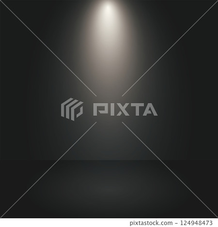 天花板聚光燈 天花板聚光燈 124948473