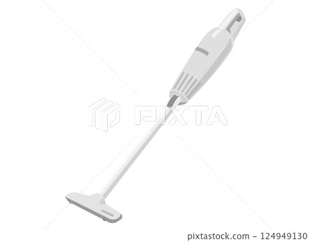 Handy vacuum cleaner Handy vacuum cleaner 124949130